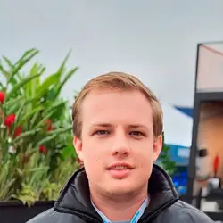 Foto de perfil de Thiago Schoeffel